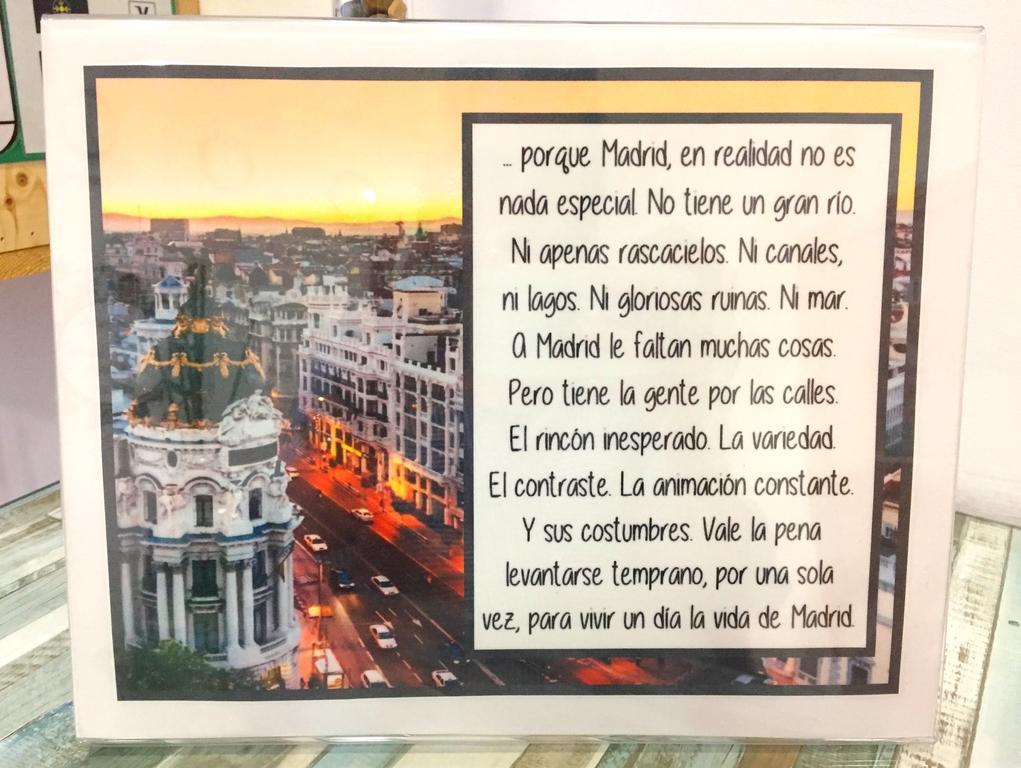 Alojamiento Jaen — Fotos 2